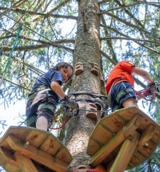 multisport-aventure-accrobranche-saint-pardoux.