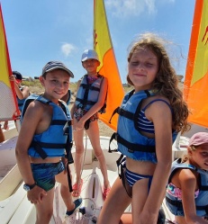 optimistes-enfants-saint-cyprien.