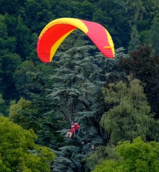 parapente-2-alpes.