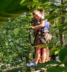 parcours-aventures-saint-pardoux-2.