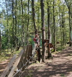 parcours-aventures-saint-pardoux.