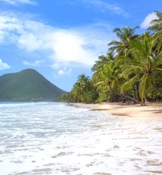 plage-des-caraibes-martinique.