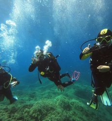 plongeurs-enfants-saint-cyprien.