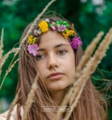 programme-acteur-studio-jeune-fille.