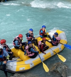 rafting-ados-bateau-les-2-alpes.