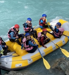 rafting-groupe-ados-bateau-les-2-alpes.