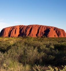 sejour-linguistique-australie.