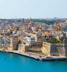 sejour-linguistique-malte.