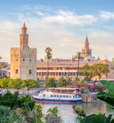sejour-seville.
