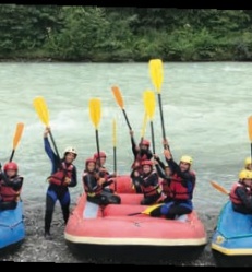 serre-chevalier-eaux-vives.