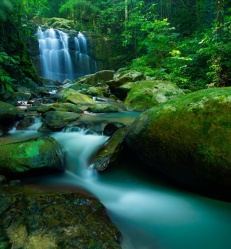 shutterstock_368964137.