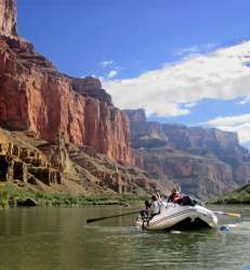 sejour linguistique colorado