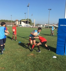 stage-avec-su-agen-rugby.