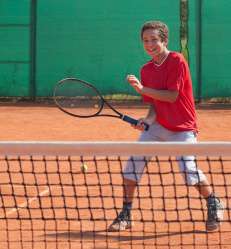 stage-de-tennis.