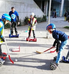 stage-hoverboard-melle.