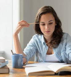 stage-ielts.