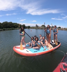 stand-up-paddle-groupe-ados-saint-cyprien.