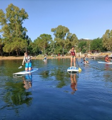 standup-paddle-mer-porto-vecchio.