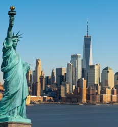 statue-liberte-ny.