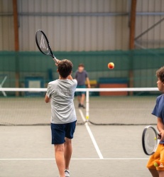 tennis-saint-yrieix.