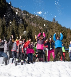 villecourt-chatel-actionsej-1387.