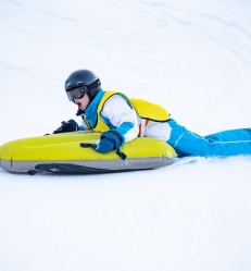 villecourt-chatel-actionsej-1598.