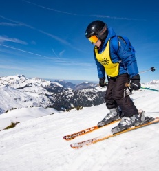 villecourt-chatel-actionsej-328.
