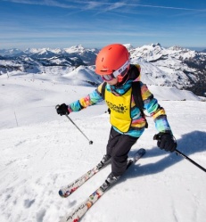 villecourt-chatel-actionsej-340.