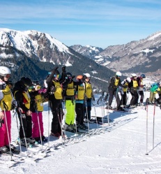villecourt-chatel-actionsej-39.