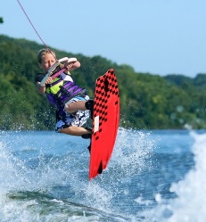 wakeboarding-cork.