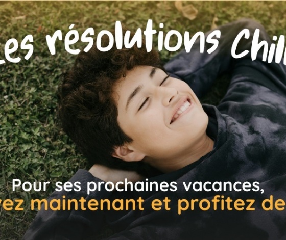 Image-early-booking-2026.