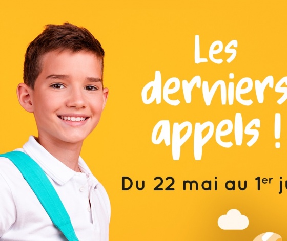 Post_Derniers_Appels_1080x1350_v2.