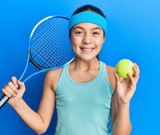 club-tennis-paris-tennis-action.