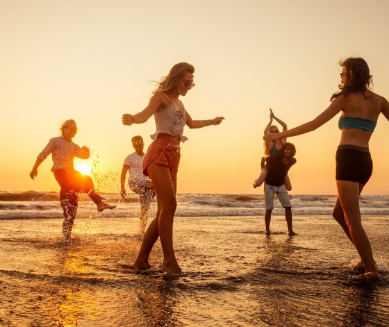 enfants-en-vacances.