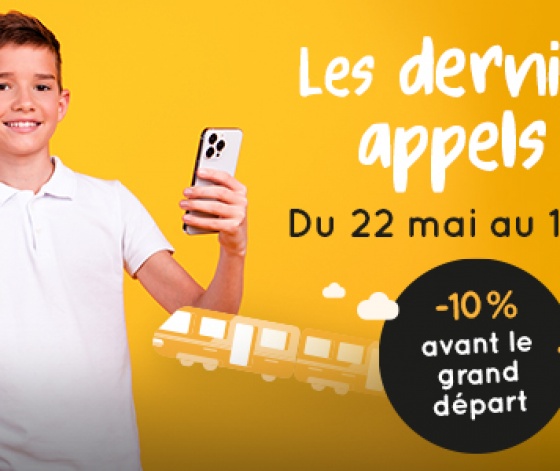 operation-speciale-sejours-ete-2026.