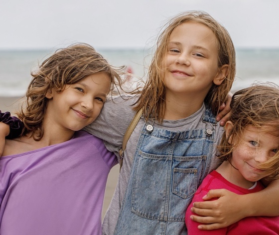 parainage-sejours-enfants-2026.