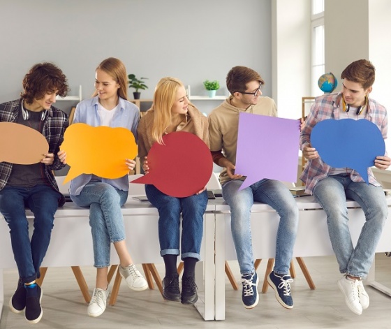 projet-educatif-enfants.