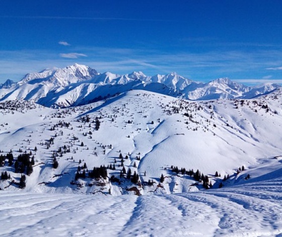 station-de-ski-2018.