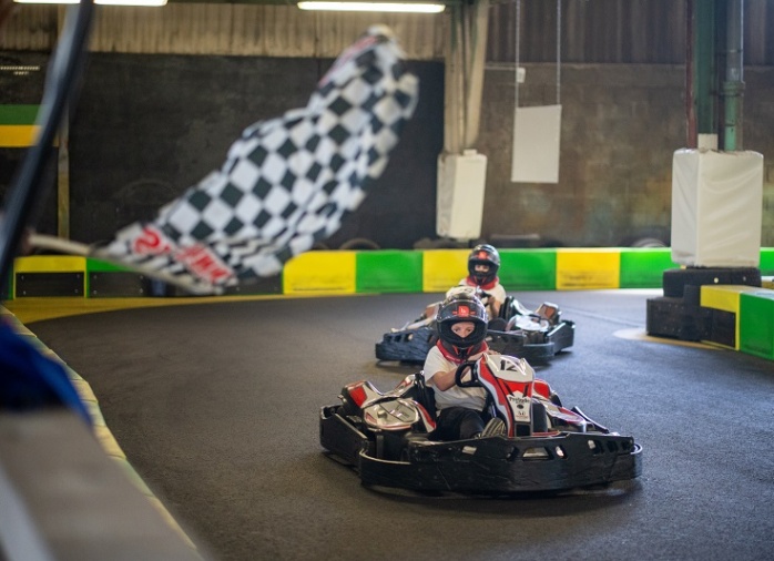 Basket Academy à Limoges