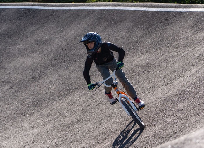 Basket Academy à Limoges