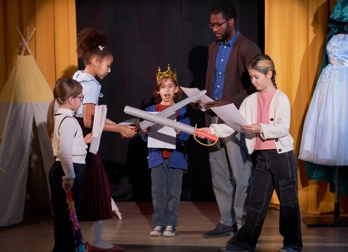 Multi Activités à La Bourboule