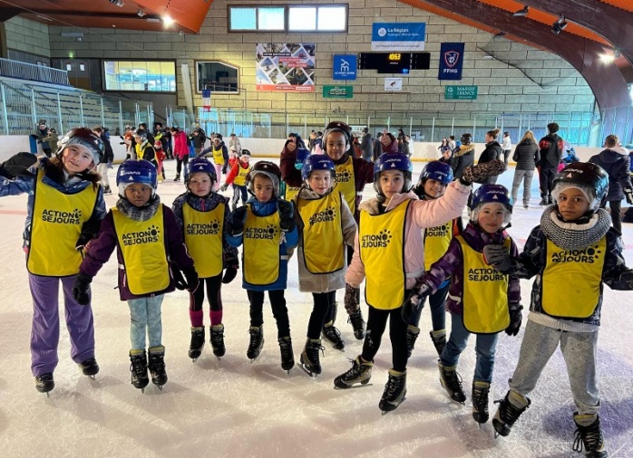 Multi Activités à La Bourboule