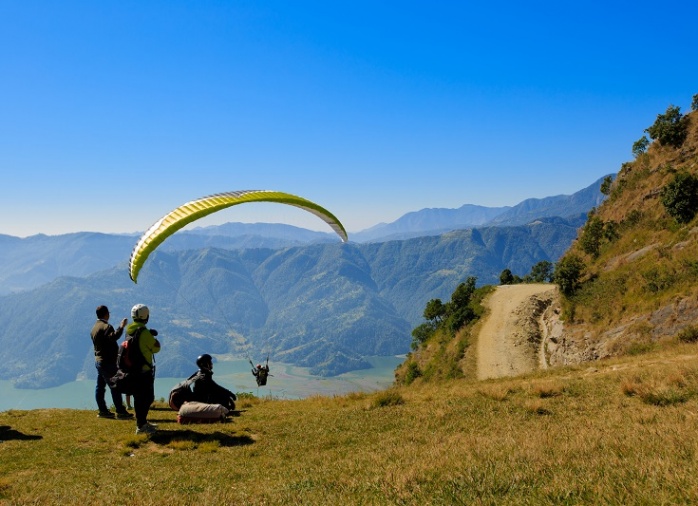 100% Glisse SKI à 2 Alpes