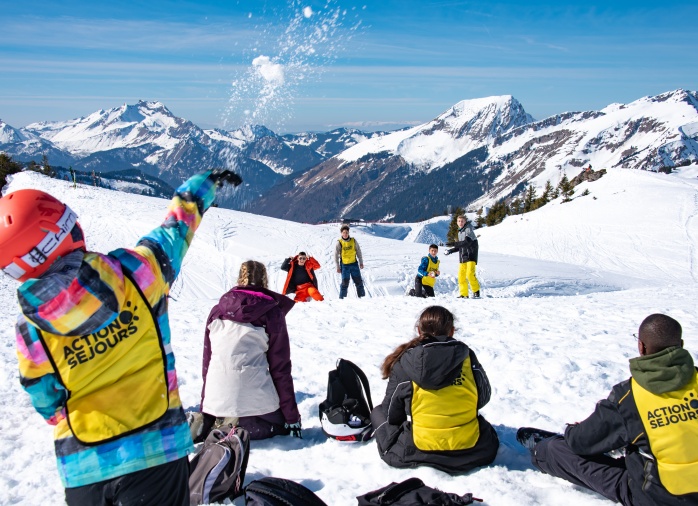 villecourt-chatel-actionsej-594.