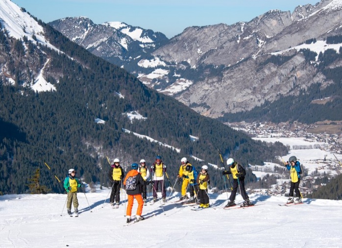 villecourt-chatel-actionsej-86.