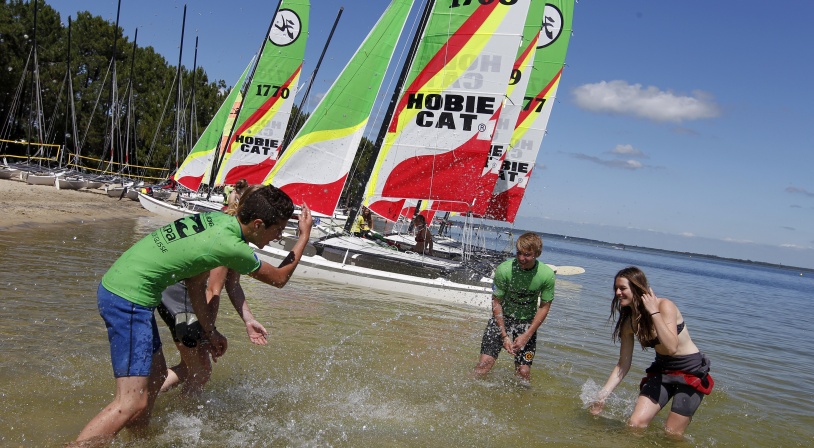 camping-la-dune-bleue.