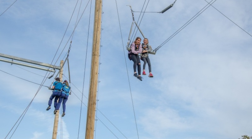 06-2-giants-swing-bawdsey.