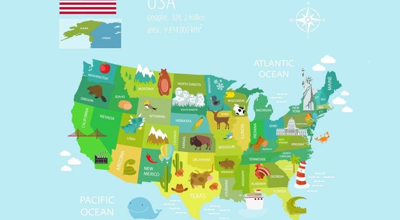 Carte-de-etats-unis-points-touristiques-usa.jpg Carte-de-etats-unis-points-touristiques-usa.