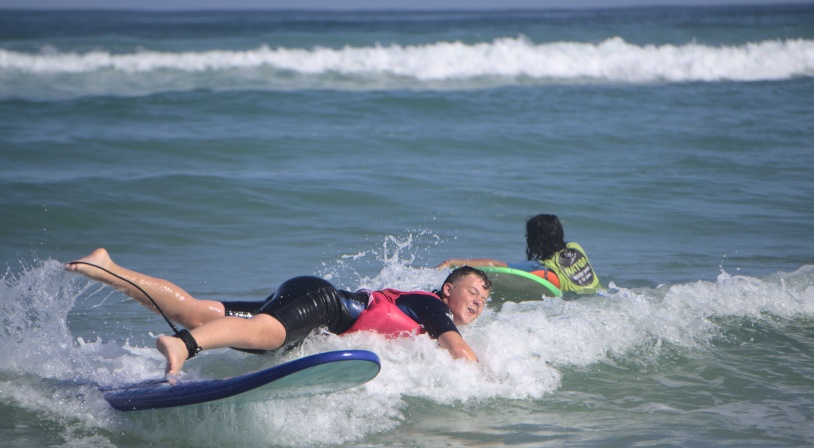 colonie de vacances surf dans les landes (7).