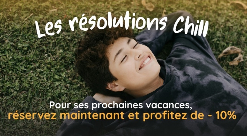 Image-early-booking-2026.